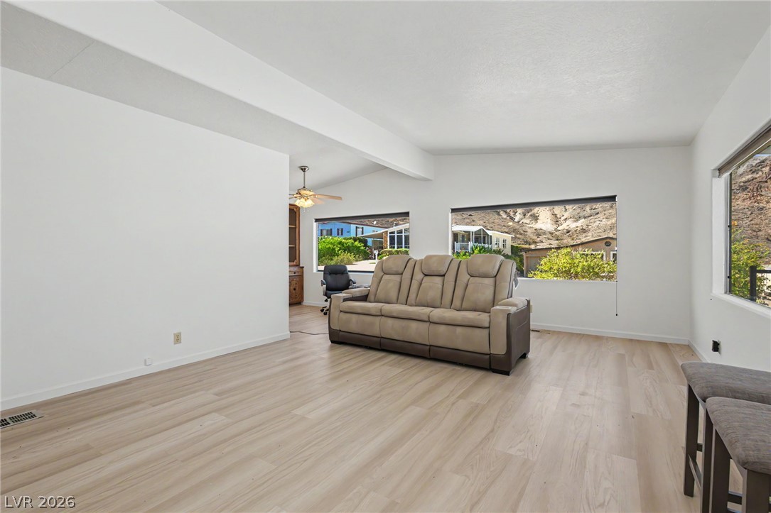 Photo 7 of 54, 653 Mount Bona Way