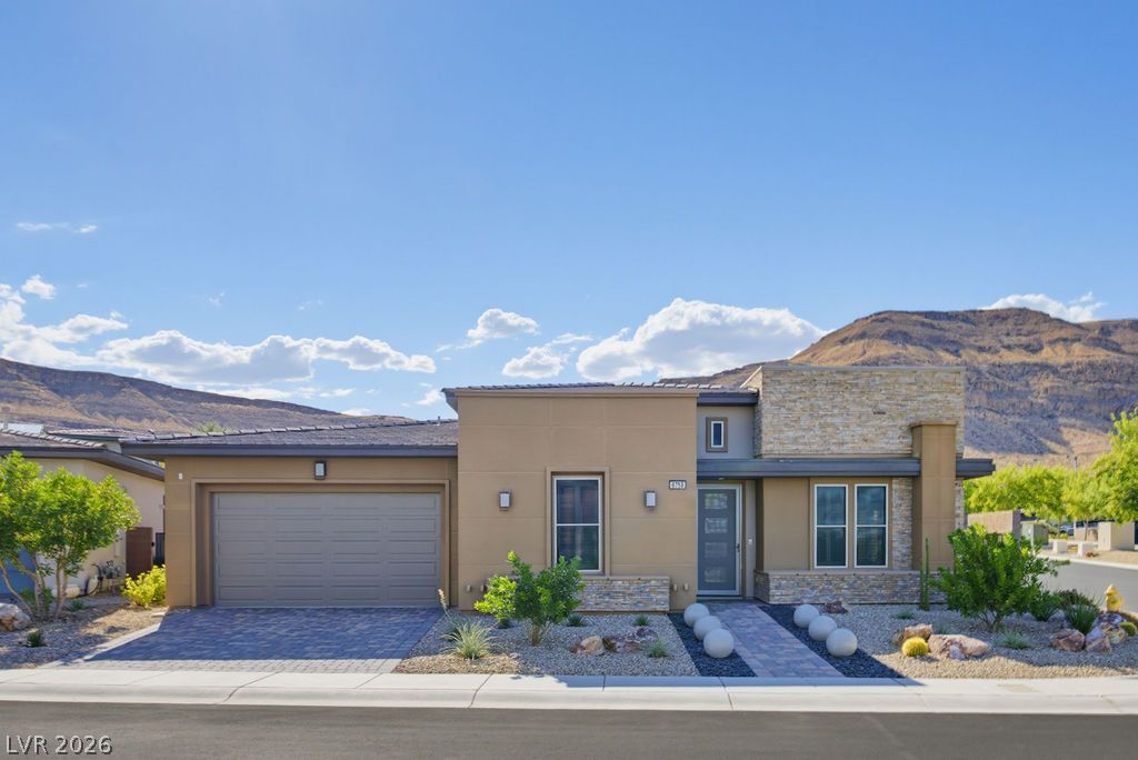 Photo 23 of 98, 6759 Ivory Sage Street