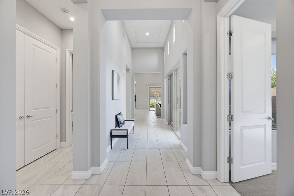 Photo 58 of 98, 6759 Ivory Sage Street