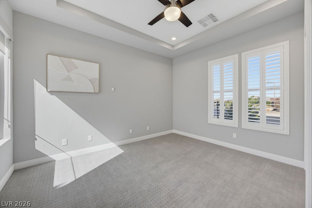 Photo 59 of 98, 6759 Ivory Sage Street