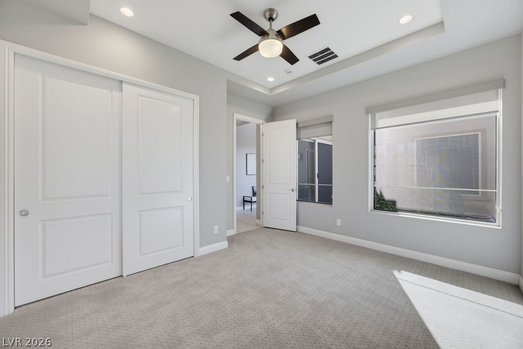 Photo 60 of 98, 6759 Ivory Sage Street