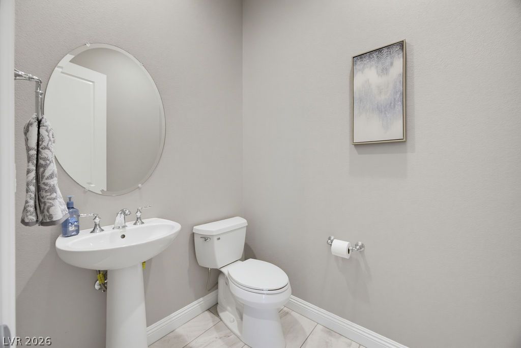 Photo 63 of 98, 6759 Ivory Sage Street