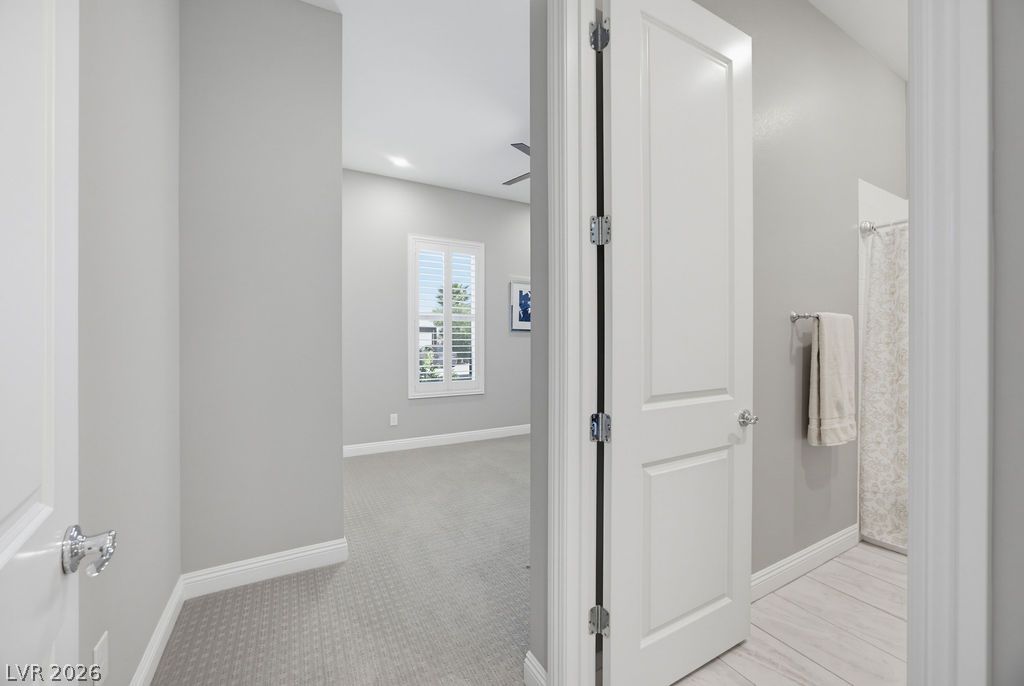 Photo 64 of 98, 6759 Ivory Sage Street