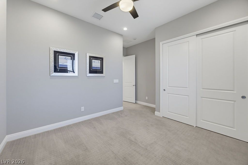 Photo 65 of 98, 6759 Ivory Sage Street