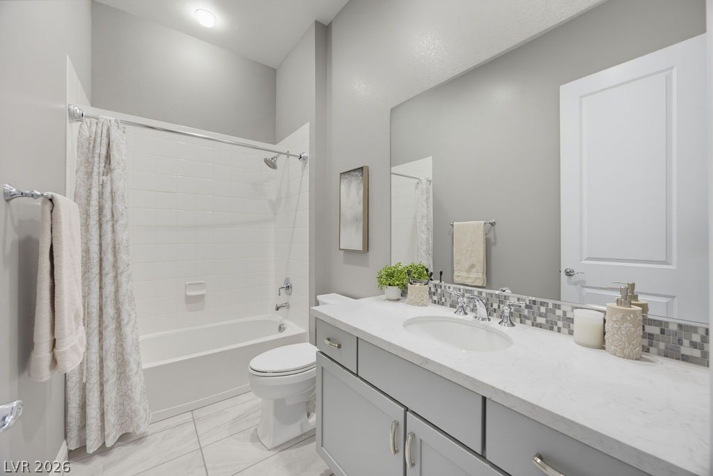 Photo 66 of 98, 6759 Ivory Sage Street
