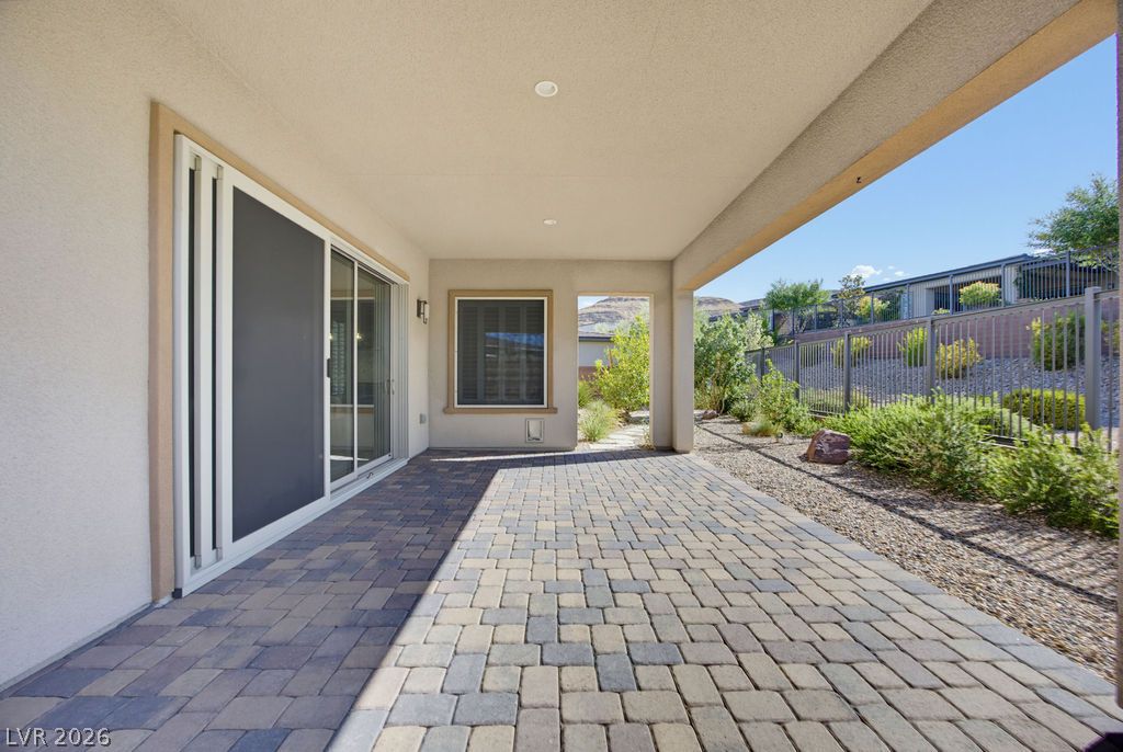Photo 68 of 98, 6759 Ivory Sage Street
