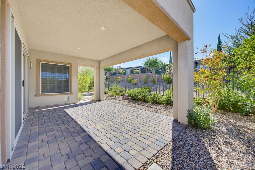 Photo 69 of 98, 6759 Ivory Sage Street