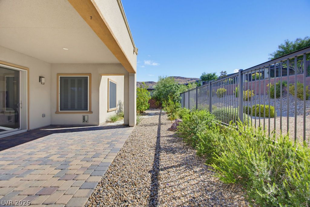 Photo 70 of 98, 6759 Ivory Sage Street