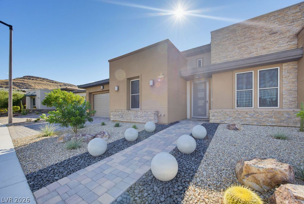 Photo 72 of 98, 6759 Ivory Sage Street