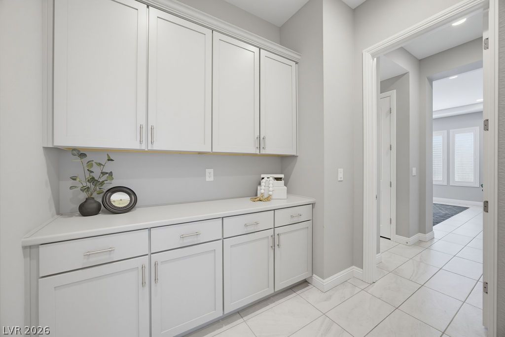 Photo 46 of 98, 6759 Ivory Sage Street