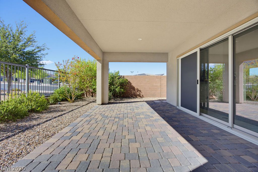 Photo 71 of 98, 6759 Ivory Sage Street