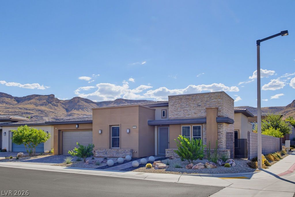 Photo 73 of 98, 6759 Ivory Sage Street