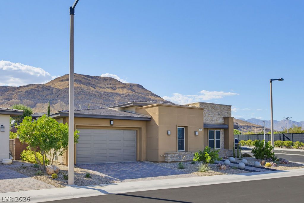 Photo 74 of 98, 6759 Ivory Sage Street