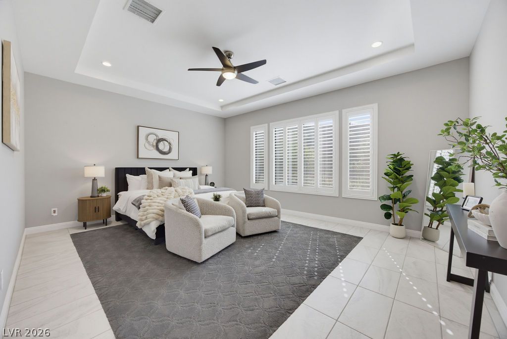 Photo 7 of 98, 6759 Ivory Sage Street