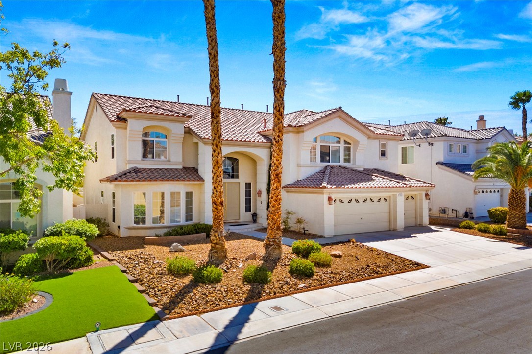 Photo 2 of 144 Tamarron Cliffs Street