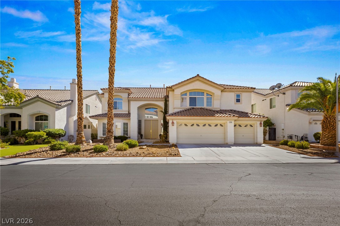 Photo 3 of 144 Tamarron Cliffs Street