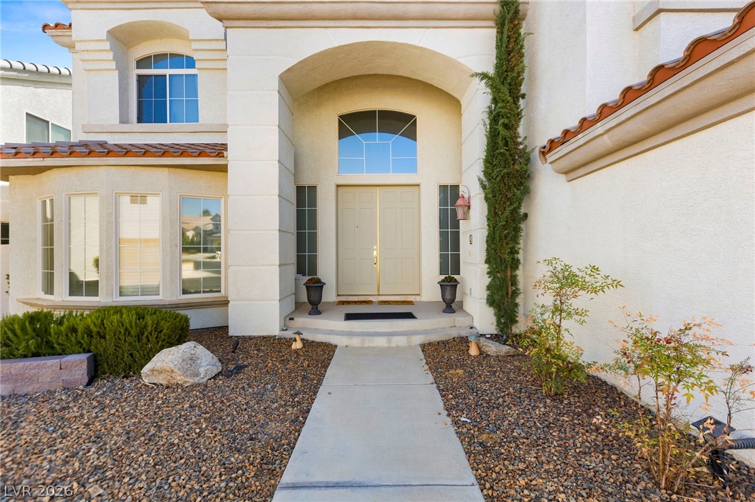 Photo 4 of 144 Tamarron Cliffs Street