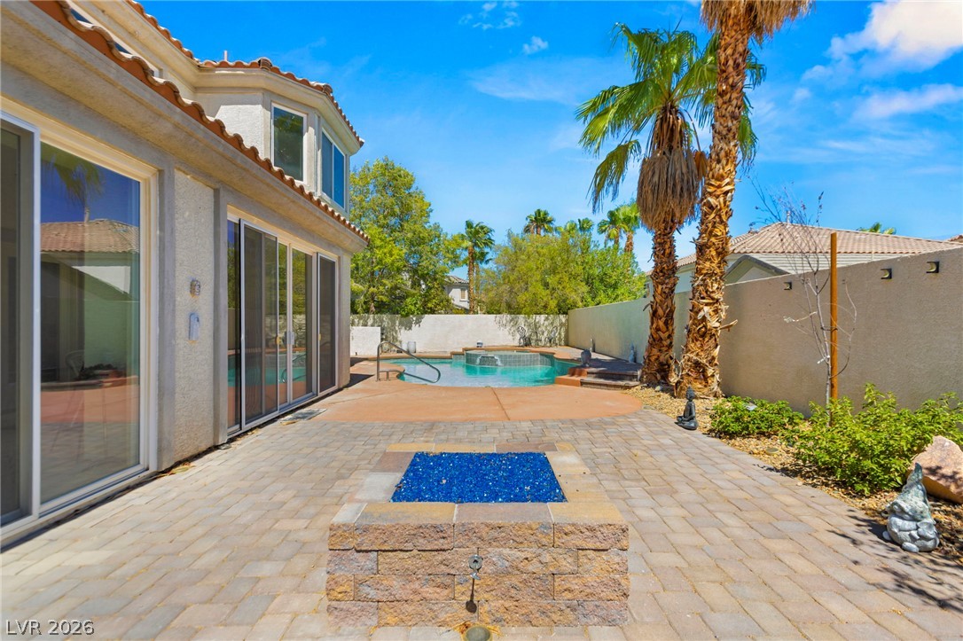 Photo 45 of 69, 144 Tamarron Cliffs Street