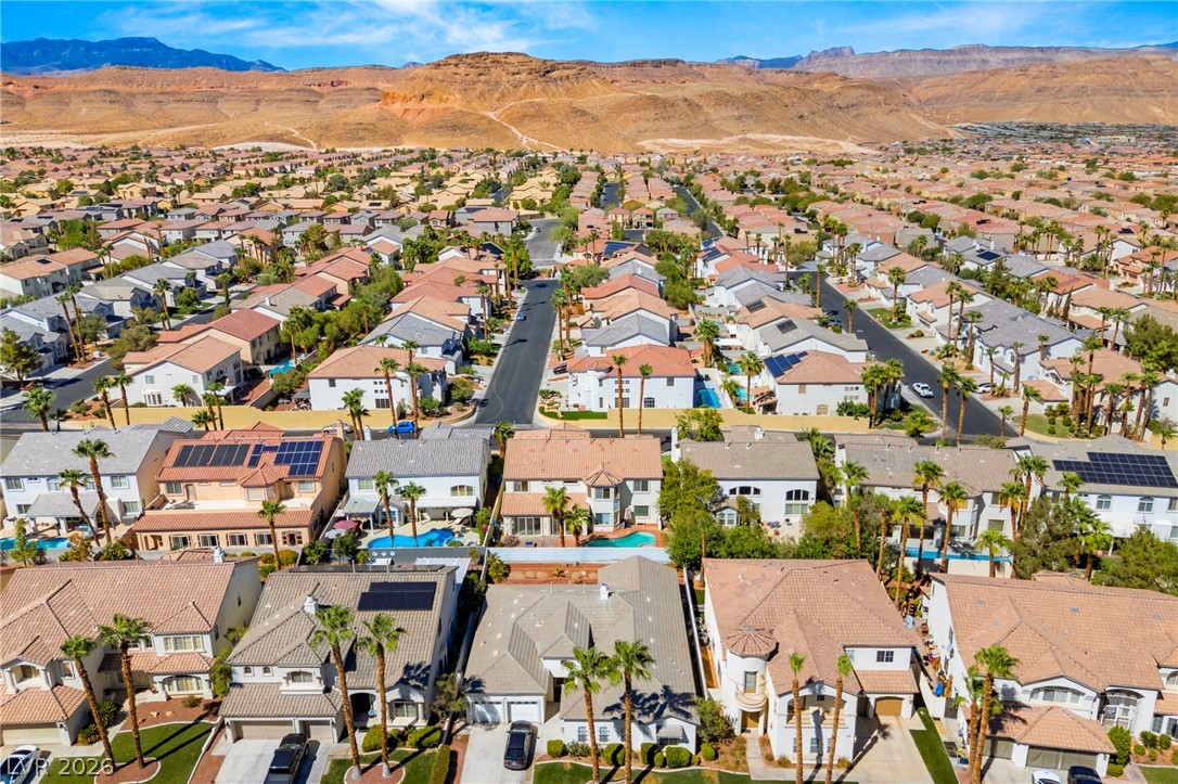 Photo 54 of 69, 144 Tamarron Cliffs Street