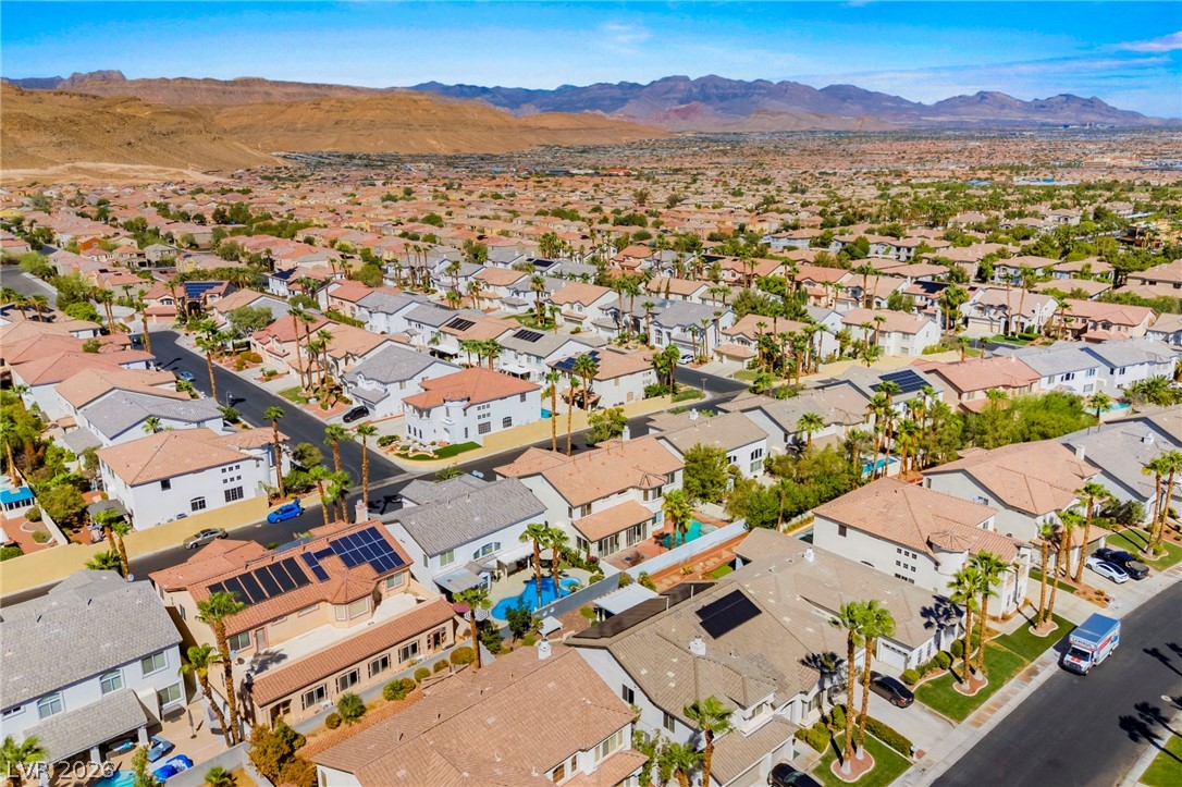 Photo 55 of 69, 144 Tamarron Cliffs Street