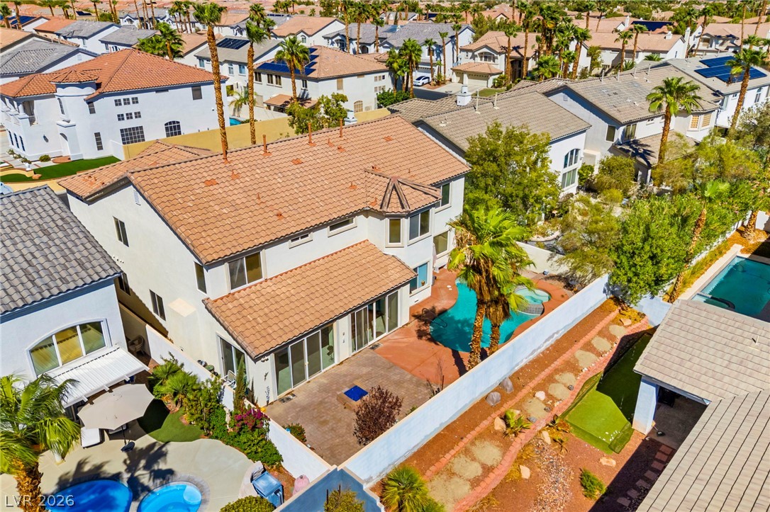 Photo 57 of 69, 144 Tamarron Cliffs Street