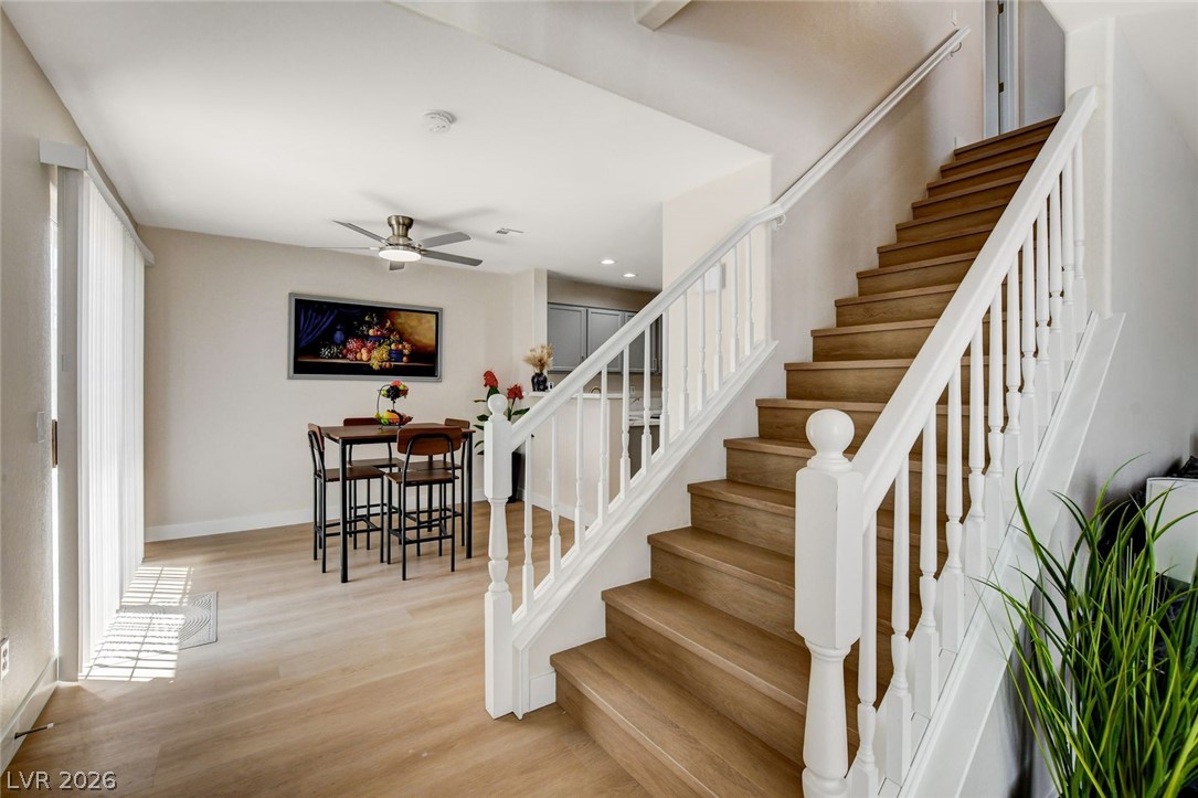 Photo 10 of 58, 3923 Starfield Lane