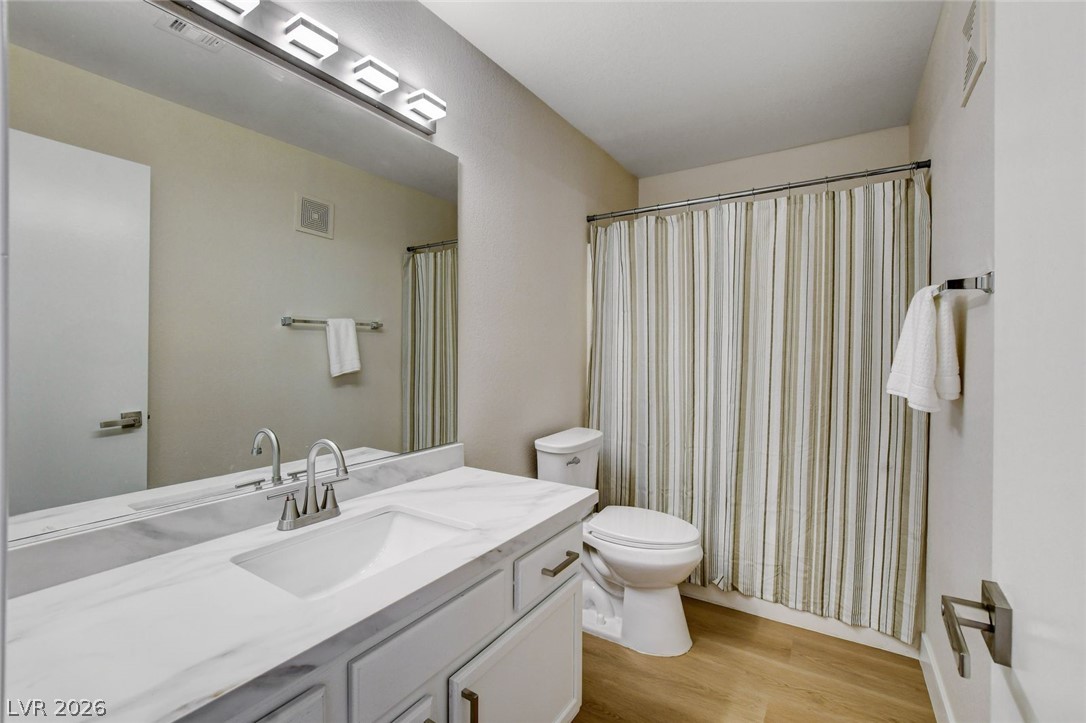 Photo 43 of 58, 3923 Starfield Lane
