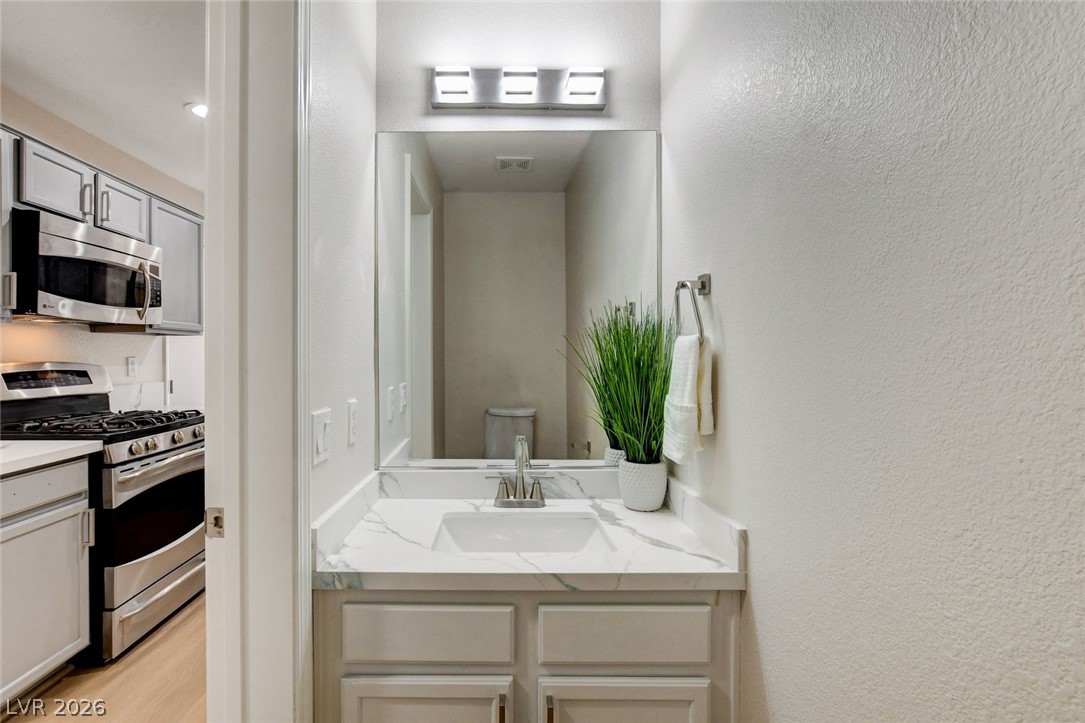 Photo 45 of 58, 3923 Starfield Lane
