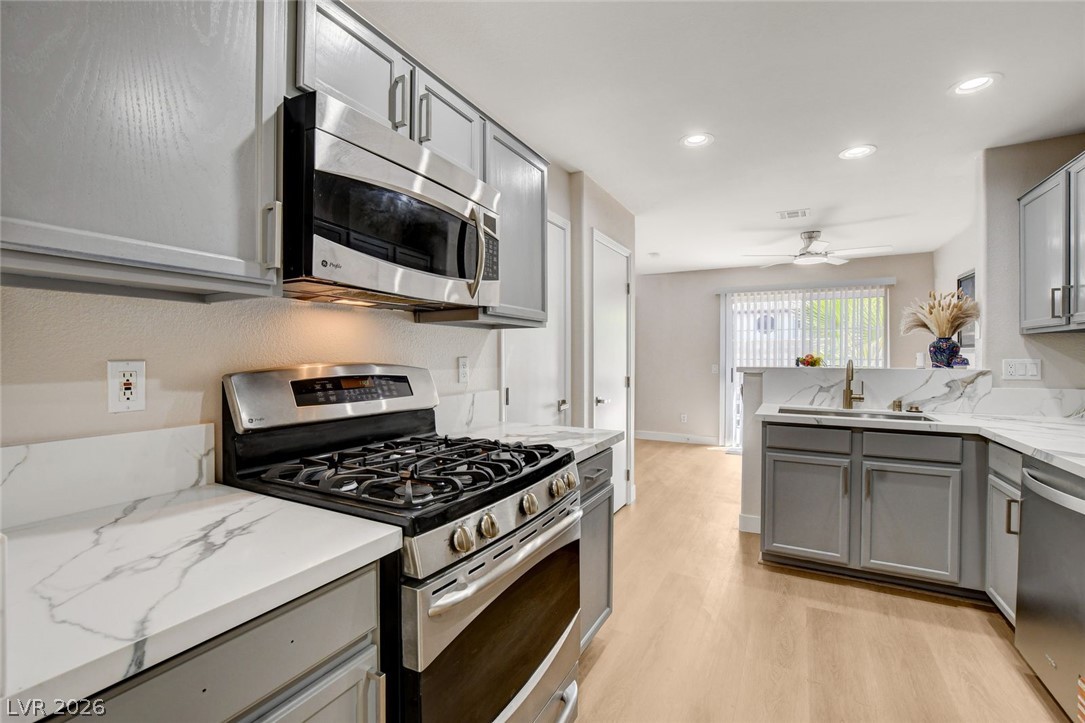 Photo 20 of 58, 3923 Starfield Lane
