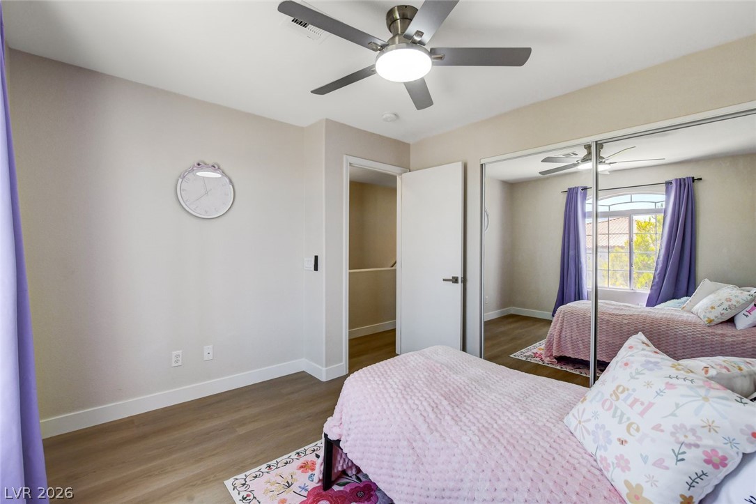 Photo 33 of 58, 3923 Starfield Lane