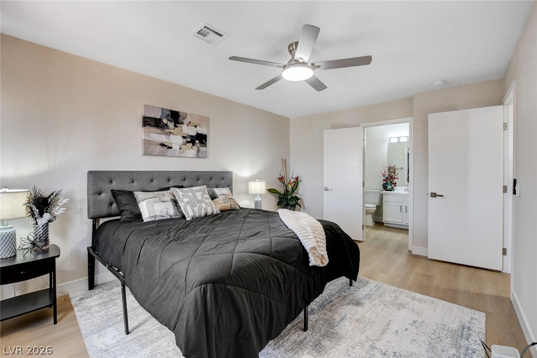 Photo 34 of 58, 3923 Starfield Lane