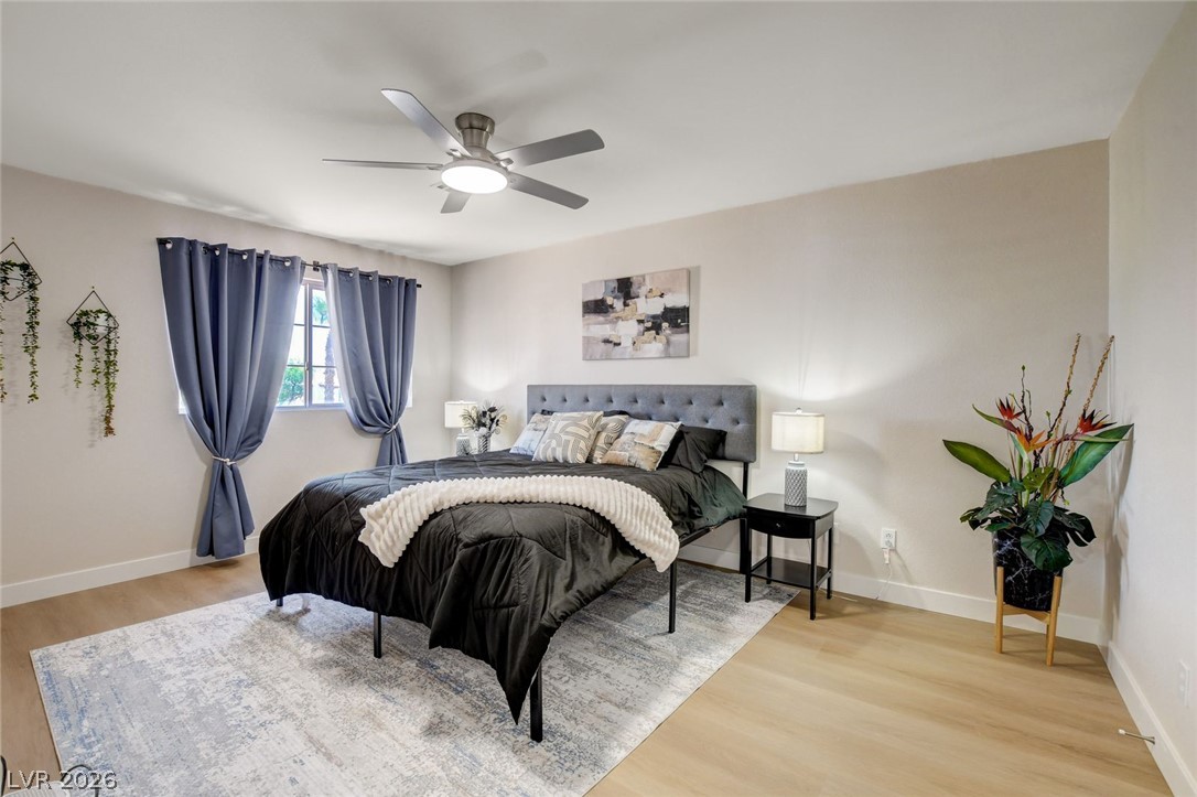 Photo 35 of 58, 3923 Starfield Lane