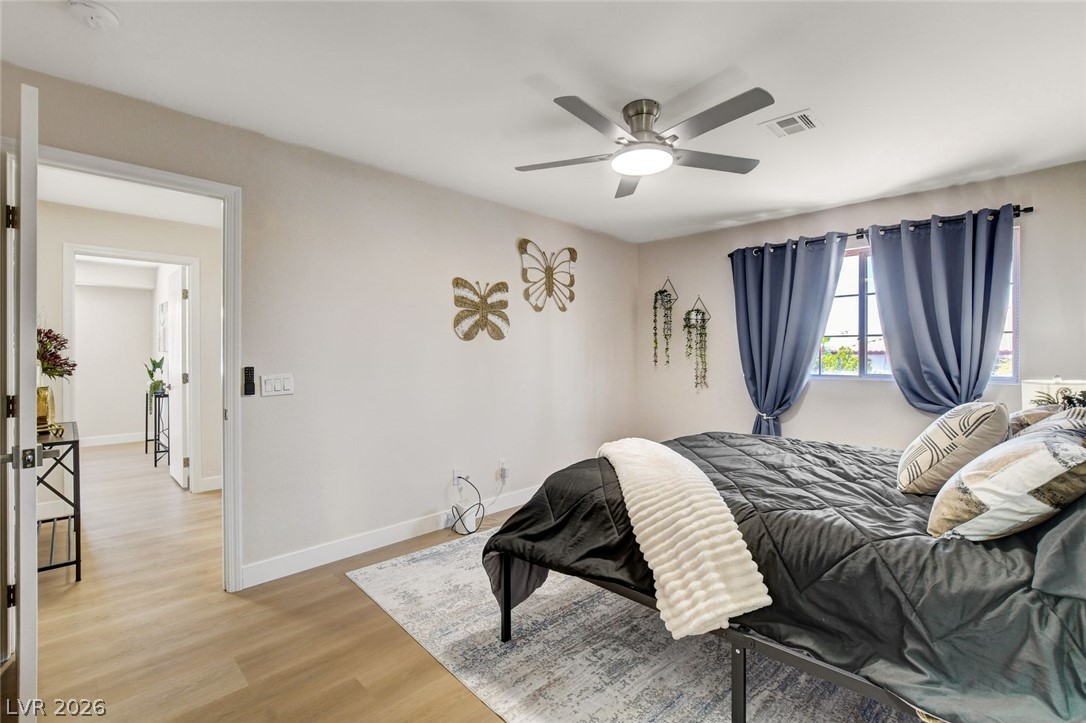 Photo 37 of 58, 3923 Starfield Lane