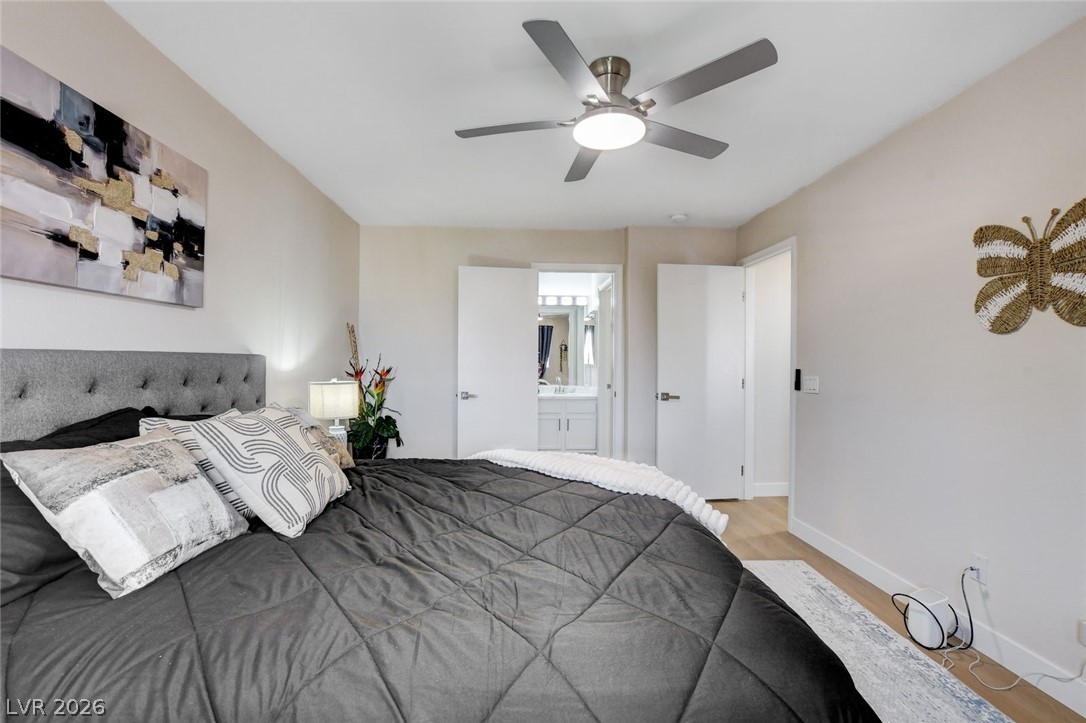 Photo 39 of 58, 3923 Starfield Lane