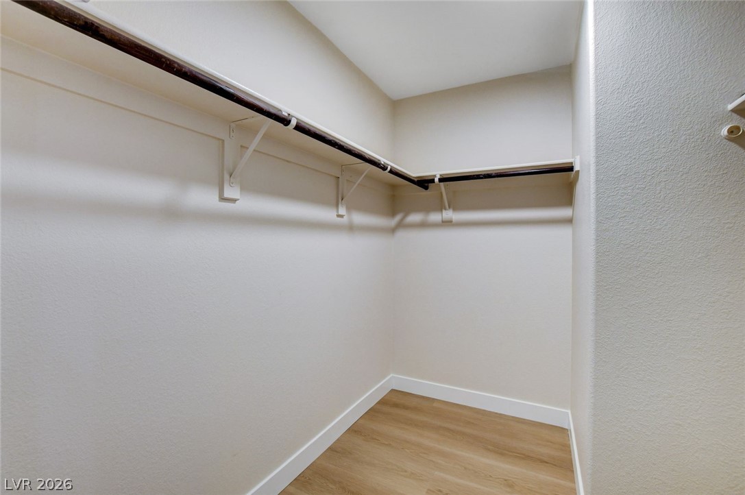 Photo 40 of 58, 3923 Starfield Lane