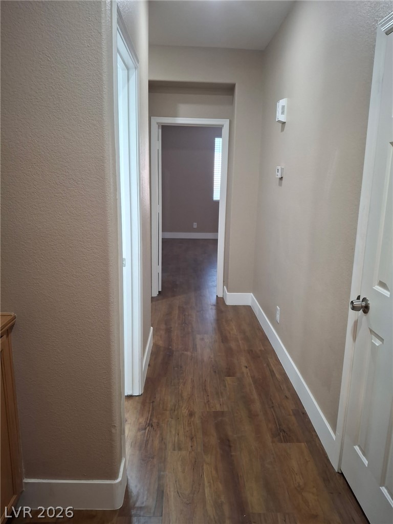 Photo 19 of 29, 4002 Champagne Wood Drive