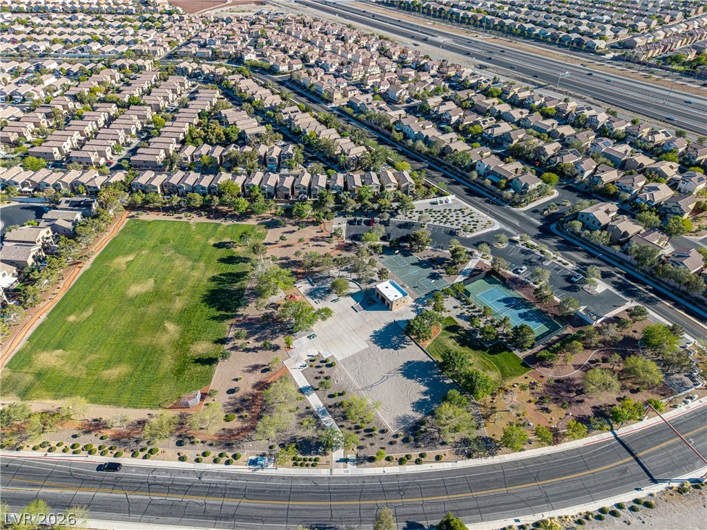 Photo 49 of 50, 9144 Little Horse Avenue