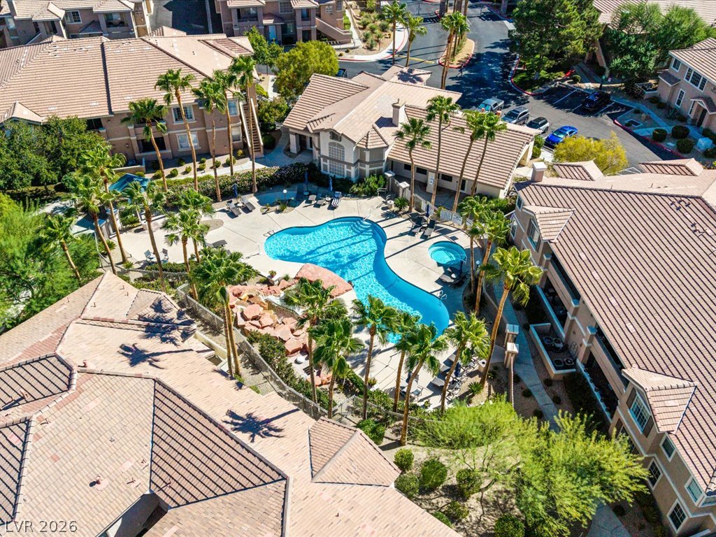 Photo 41 of 43, 9901 Trailwood Drive #2083