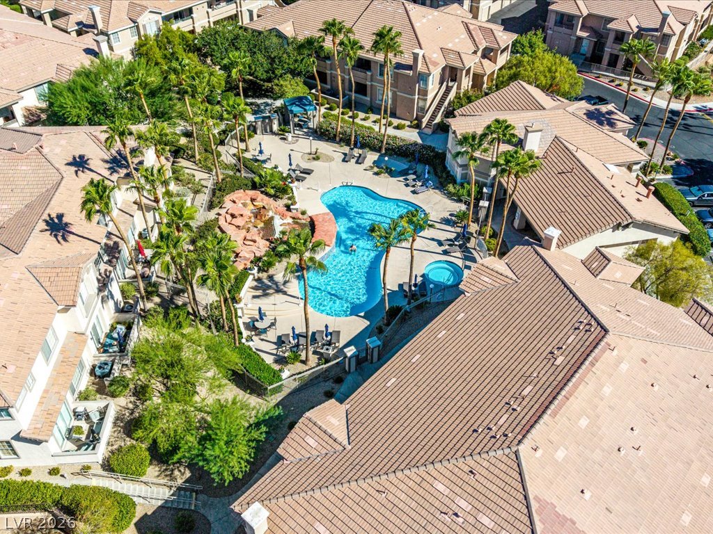 Photo 42 of 43, 9901 Trailwood Drive #2083