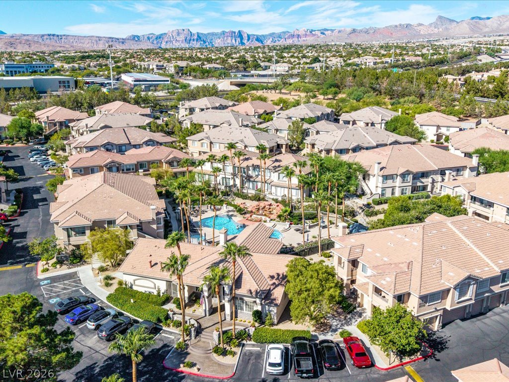 Photo 43 of 43, 9901 Trailwood Drive #2083