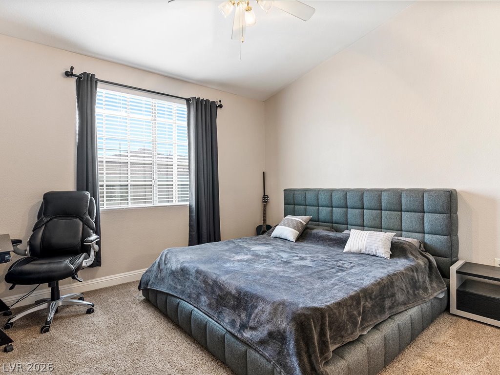 Photo 22 of 43, 9901 Trailwood Drive #2083