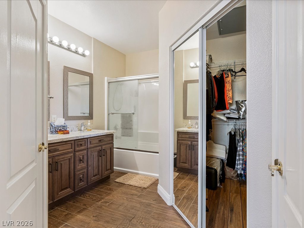 Photo 27 of 43, 9901 Trailwood Drive #2083