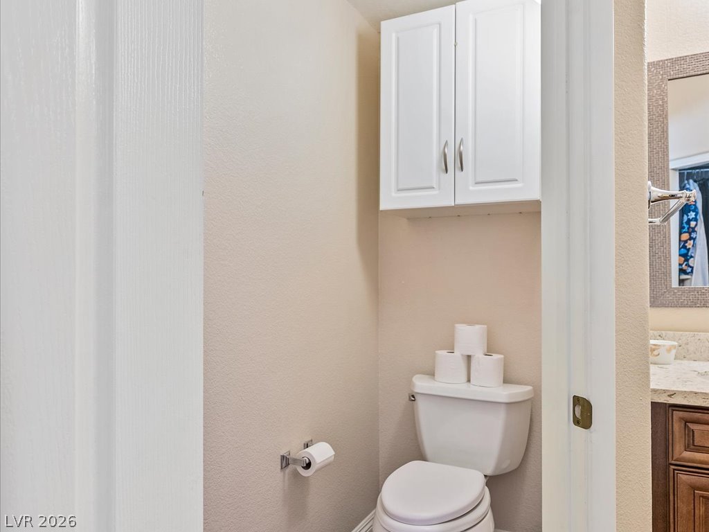 Photo 29 of 43, 9901 Trailwood Drive #2083