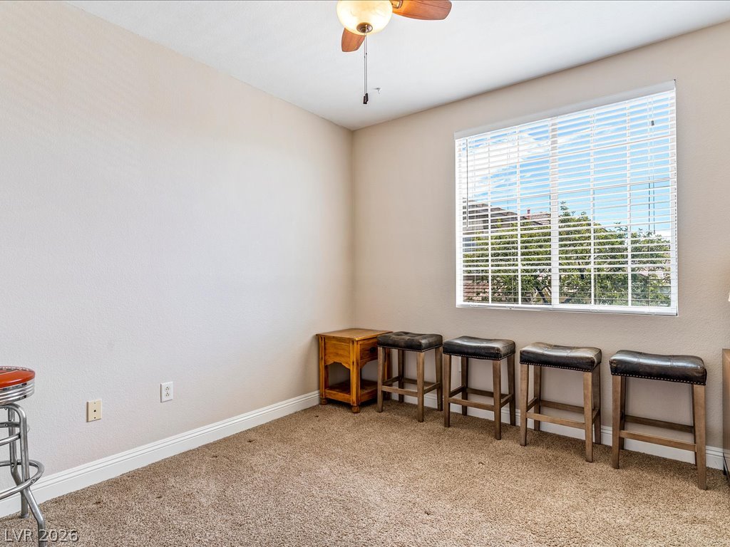Photo 30 of 43, 9901 Trailwood Drive #2083