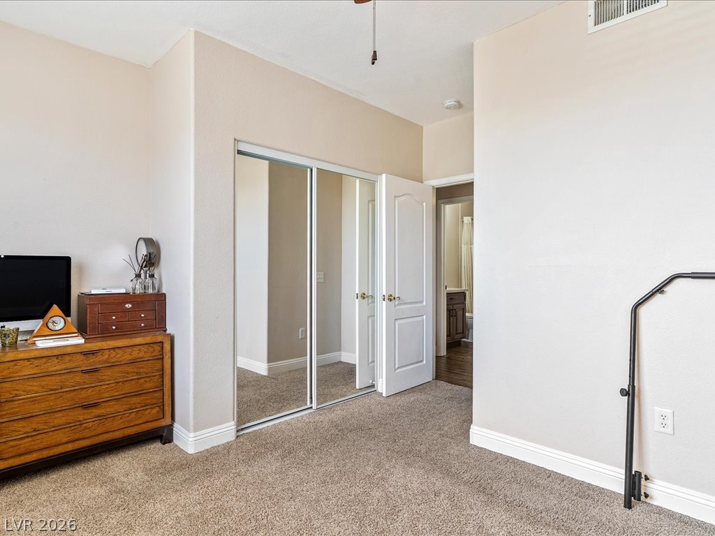 Photo 31 of 43, 9901 Trailwood Drive #2083