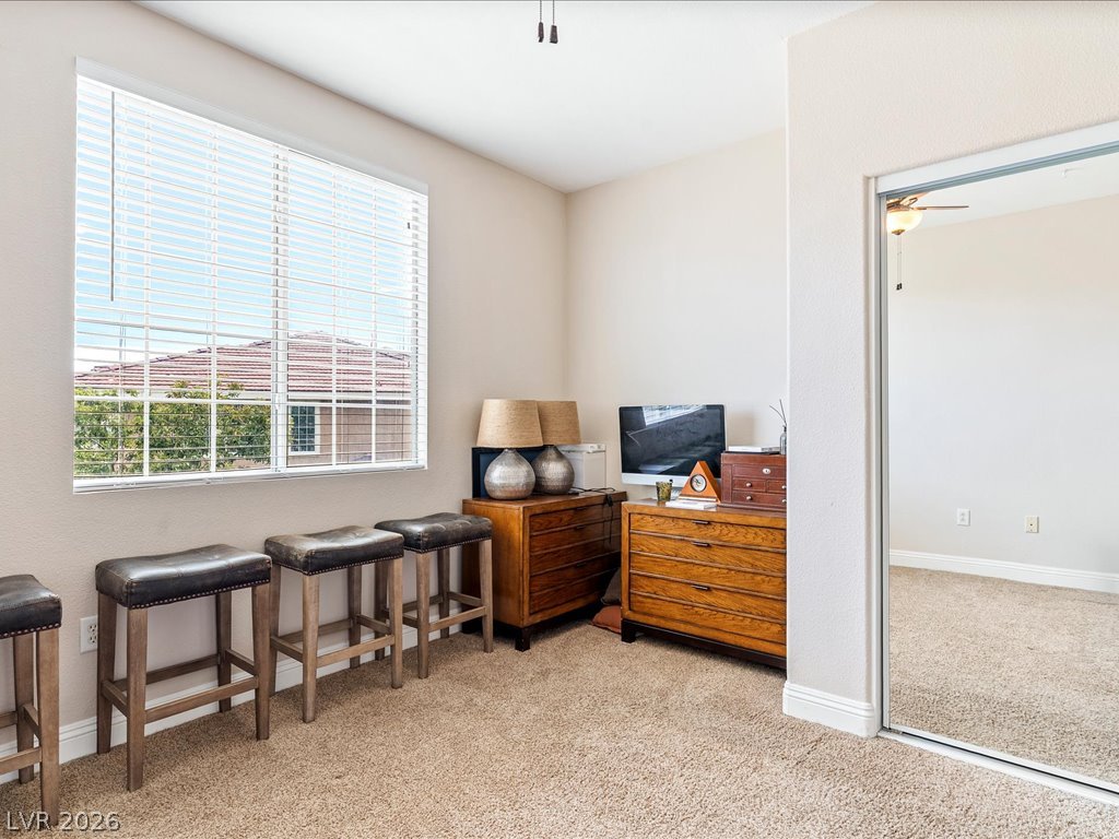 Photo 32 of 43, 9901 Trailwood Drive #2083