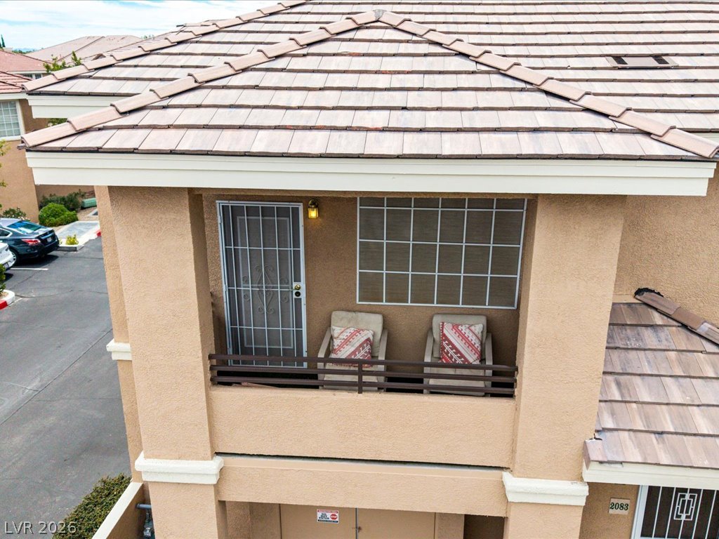 Photo 18 of 43, 9901 Trailwood Drive #2083