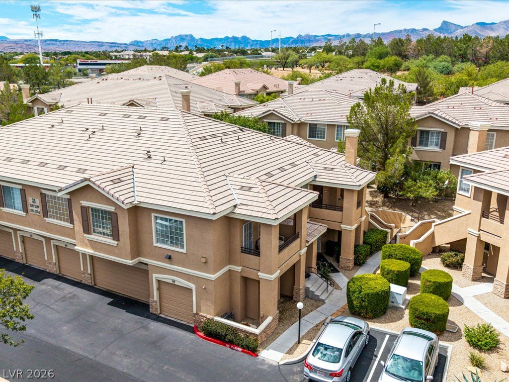 Photo 34 of 43, 9901 Trailwood Drive #2083