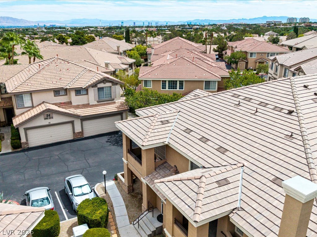 Photo 35 of 43, 9901 Trailwood Drive #2083