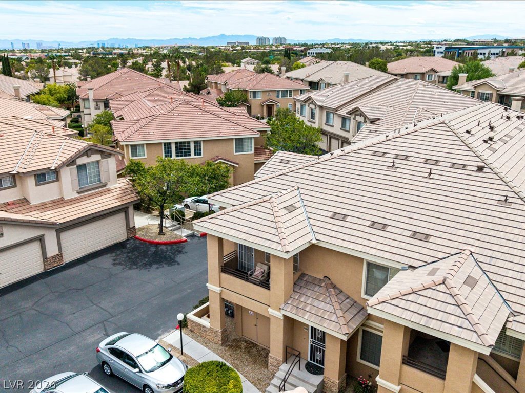 Photo 36 of 43, 9901 Trailwood Drive #2083